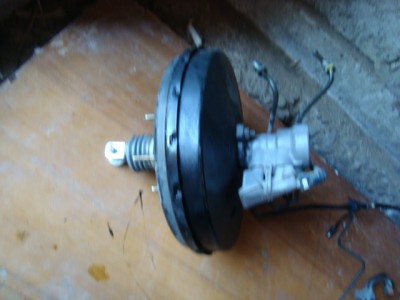 DSC04753.JPG (126.64 KiB) Vizualizat de 7594 ori DSC04753.JPG