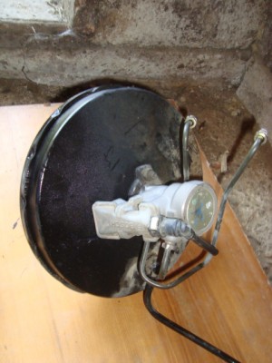 DSC04754.JPG (153.97 KiB) Vizualizat de 7596 ori DSC04754.JPG