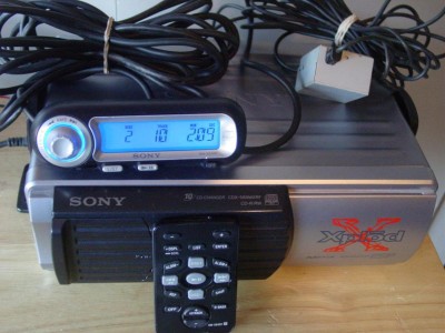 Sony_565mxRF.jpg