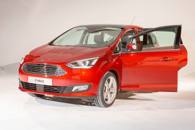 Ford-C-Max-Facelift-Paris-2014-1200x800-4f7dfd4573fc1fc1.jpg