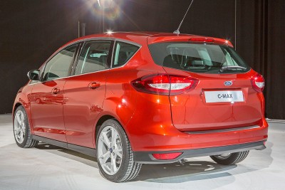 Ford-C-Max-Facelift-Paris-2014-1200x800-45ba48c24373a44e.jpg