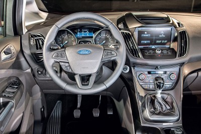 Ford-C-Max-Facelift-Paris-2014-1200x800-232e418ccaa12165.jpg