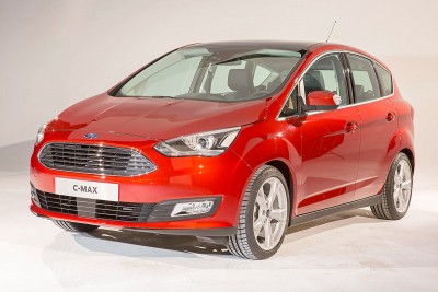 Ford-C-Max-Facelift-Paris-2014-1200x800-42700bac2f8dd00d.jpg