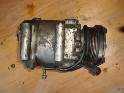 DSC04768.JPG (128.78 KiB) Vizualizat de 7607 ori DSC04768.JPG