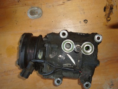 DSC04769.JPG (142.03 KiB) Vizualizat de 7595 ori DSC04769.JPG