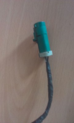 IMAG0676.jpg