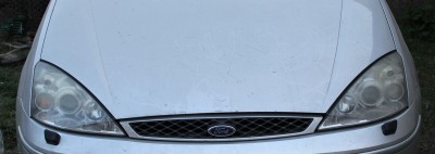 IMG_4615.JPG