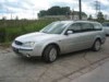 mondeo2.jpg