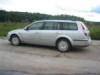 ford mondeo1.jpg