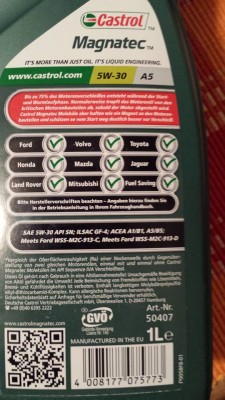 forum 1.jpg (91.4 KiB) Vizualizat de 2433 ori forum 1.jpg