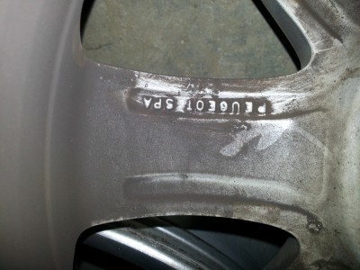 20140921_165716.jpg