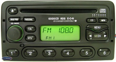 Ford-6000-CD-RDS.jpg (60.02 KiB) Vizualizat de 1145 ori Ford-6000-CD-RDS.jpg