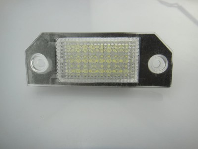 Lampa numar led FORD FOCUS MK2, C-MAX 3.jpg