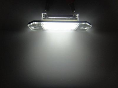 Lampa numar led FORD FOCUS MK2, C-MAX 4.jpg