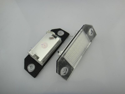 Lampa numar led FORD FOCUS MK2, C-MAX 2.jpg