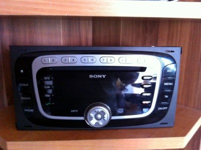 ford drept.jpg (75.42 KiB) Vizualizat de 1103 ori ford drept.jpg