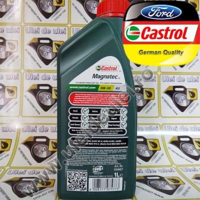 (G)Castrol-Magnatec-5W30-A5-1L-spate.jpg