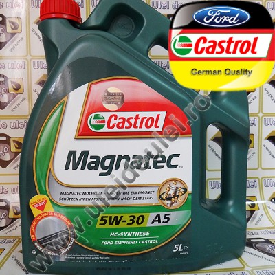 (G)Castrol-Magnatec-5W30-A5-5L-fata.jpg