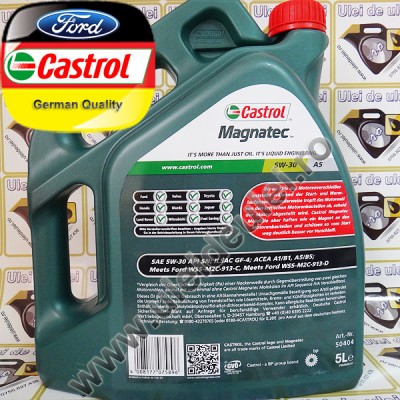 (G)Castrol-Magnatec-5W30-A5-5L-spate.jpg