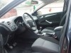 P6010795_resize.JPG