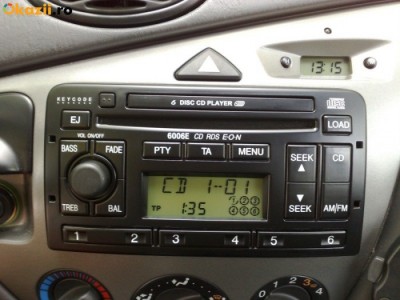 29b3ecf6f902ff7fe8b36b6954dd3c98-6609316-700_700.jpg (83.49 KiB) Vizualizat de 1086 ori 29b3ecf6f902ff7fe8b36b6954dd3c98-6609316-700_700.jpg