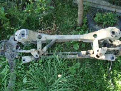 DSC04782.JPG (138.13 KiB) Vizualizat de 7563 ori DSC04782.JPG