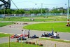 IMG_9635p.jpg