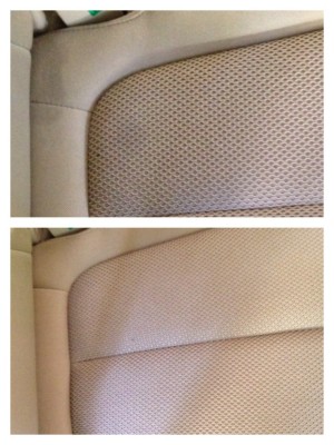 photo 3.JPG (284.03 KiB) Vizualizat de 1748 ori photo 3.JPG