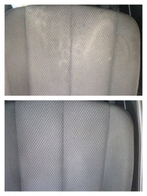 photo 1.JPG (278.36 KiB) Vizualizat de 1748 ori photo 1.JPG