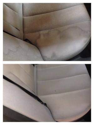 IMG_1799.JPG (202.29 KiB) Vizualizat de 1748 ori IMG_1799.JPG