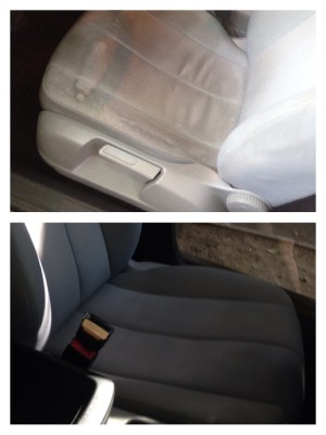 IMG_1800.JPG (163.77 KiB) Vizualizat de 1748 ori IMG_1800.JPG