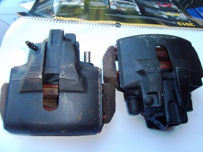 DSCF3306.JPG