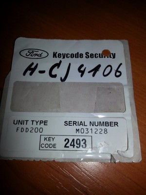 2014-09-27 01.00.48.jpg (104.4 KiB) Vizualizat de 1180 ori 2014-09-27 01.00.48.jpg