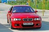 IMG_9648p.jpg