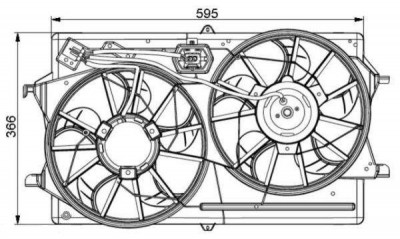ventilator 2.jpg (81.38 KiB) Vizualizat de 1005 ori ventilator 2.jpg