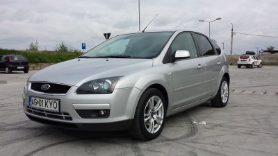20140428_164557.jpg