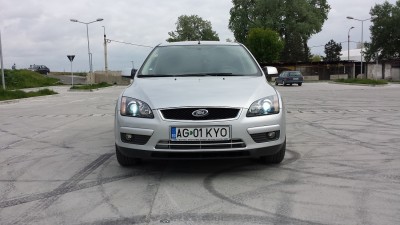 20140428_164539.jpg