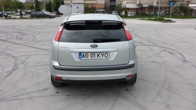 20140428_164618.jpg