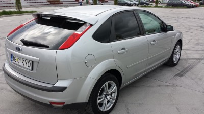 20140428_164627.jpg