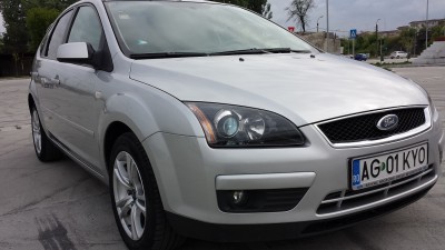 20140428_164653.jpg