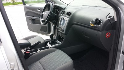 20140428_164352.jpg