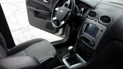 20140428_164403.jpg