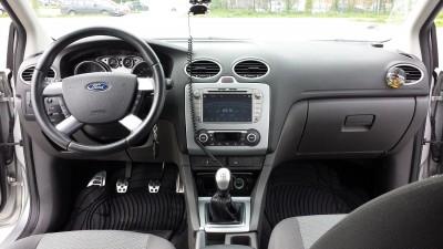 20140428_164417.jpg