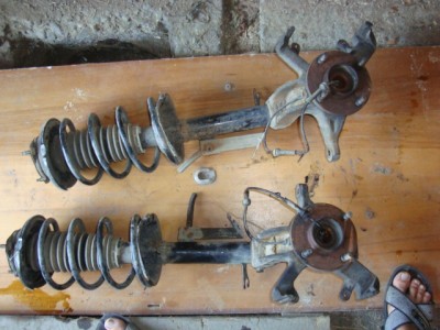 DSC04770.JPG (130.53 KiB) Vizualizat de 7542 ori DSC04770.JPG