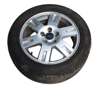 81FD76iWeFL._SL1500_.jpg