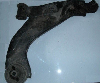 bascula-ford-mondeo-mk3-a2f85128a3558275d9-800-600-1-95-1.jpg