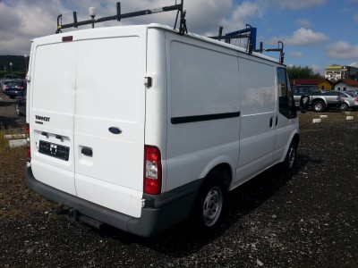 jkdew (2).jpg (380.83 KiB) Vizualizat de 639 ori jkdew (2).jpg