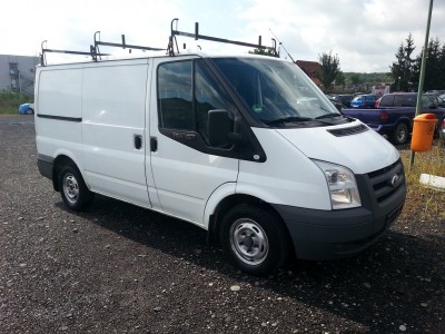 jkdew (5).jpg (459.49 KiB) Vizualizat de 639 ori jkdew (5).jpg