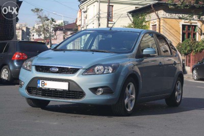 39298911_6_1000x700_ford-focus-trend-hatchback-16-tivct-115cp-.jpg