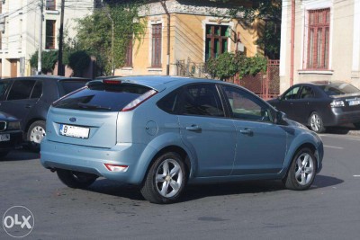 39298911_5_1000x700_ford-focus-trend-hatchback-16-tivct-115cp-bucuresti-ilfov.jpg